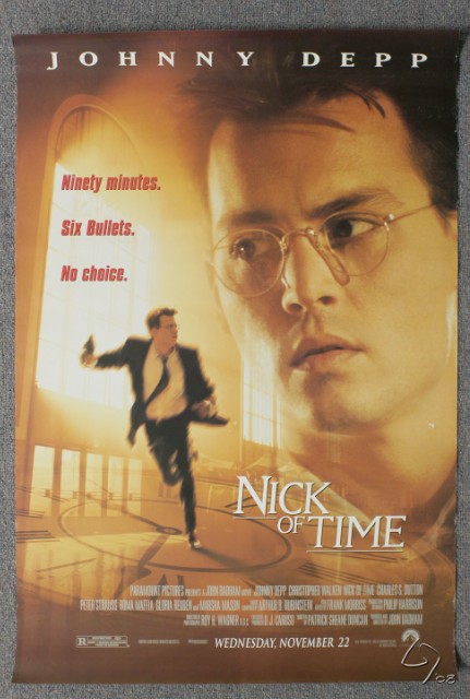 nick of time.JPG